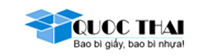 Công Ty TNHH Sản Xuất Thương Mại Dịch Vụ Quốc Thái